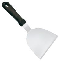 uploads/erp/collection/images/Home Garden/Yiguan/XU0637067/img_b/XU0637067_img_b_1
